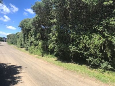2 McIndoe Avenue, Venus Bay VIC, Venus Bay - Thumbnail 8