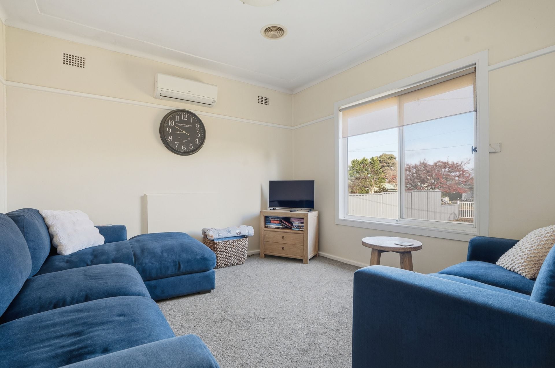 170 Clinton Street Orange NSW, Orange - Thumbnail 5