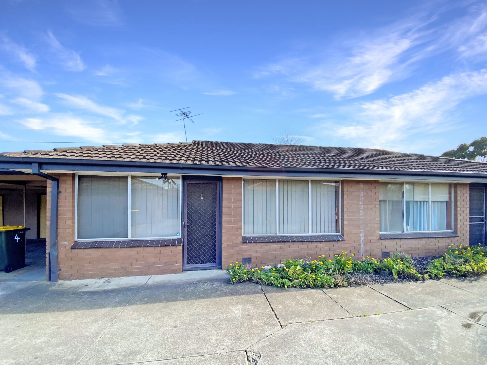 Unit 4/204 Leith Street, Redan, Redan - Thumbnail 2
