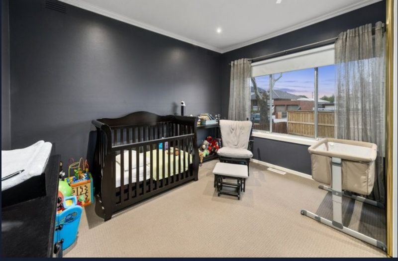 3 Judith Court, Lalor