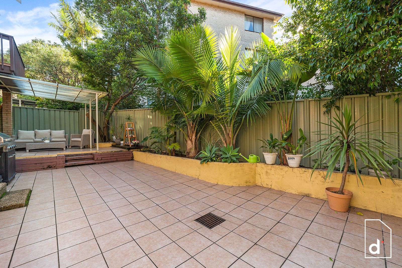 3/19 Staff Street, Wollongong NSW