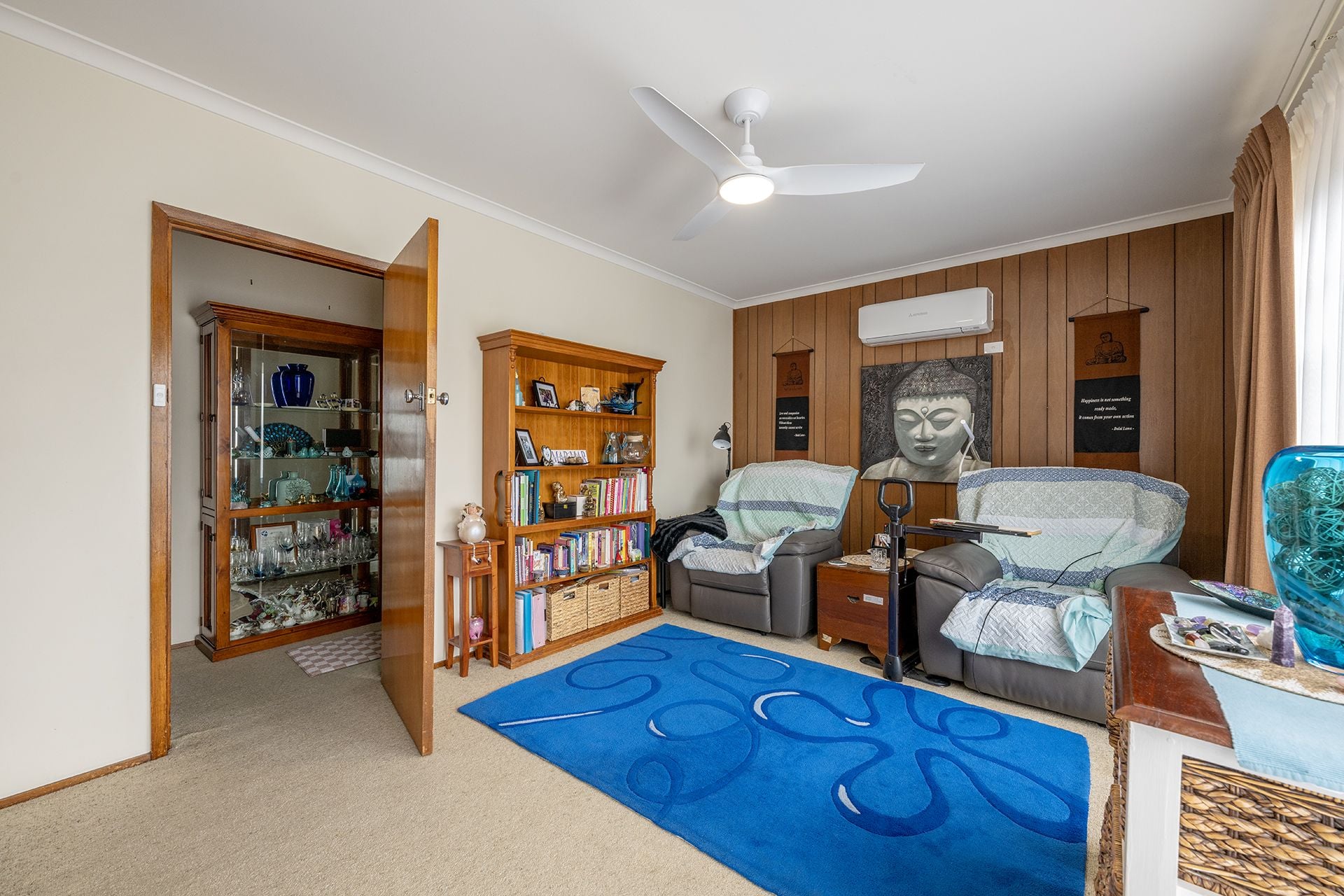 8 Gerlach Street Horsham VIC, Horsham - Thumbnail 2