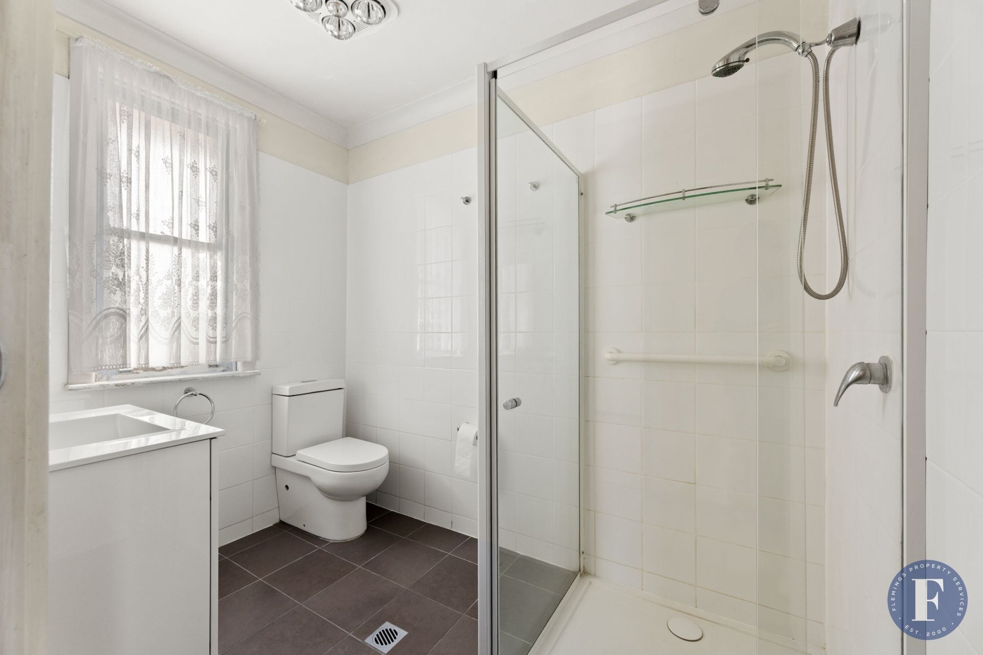 15 Queen Street, Harden NSW, Harden - Thumbnail 8