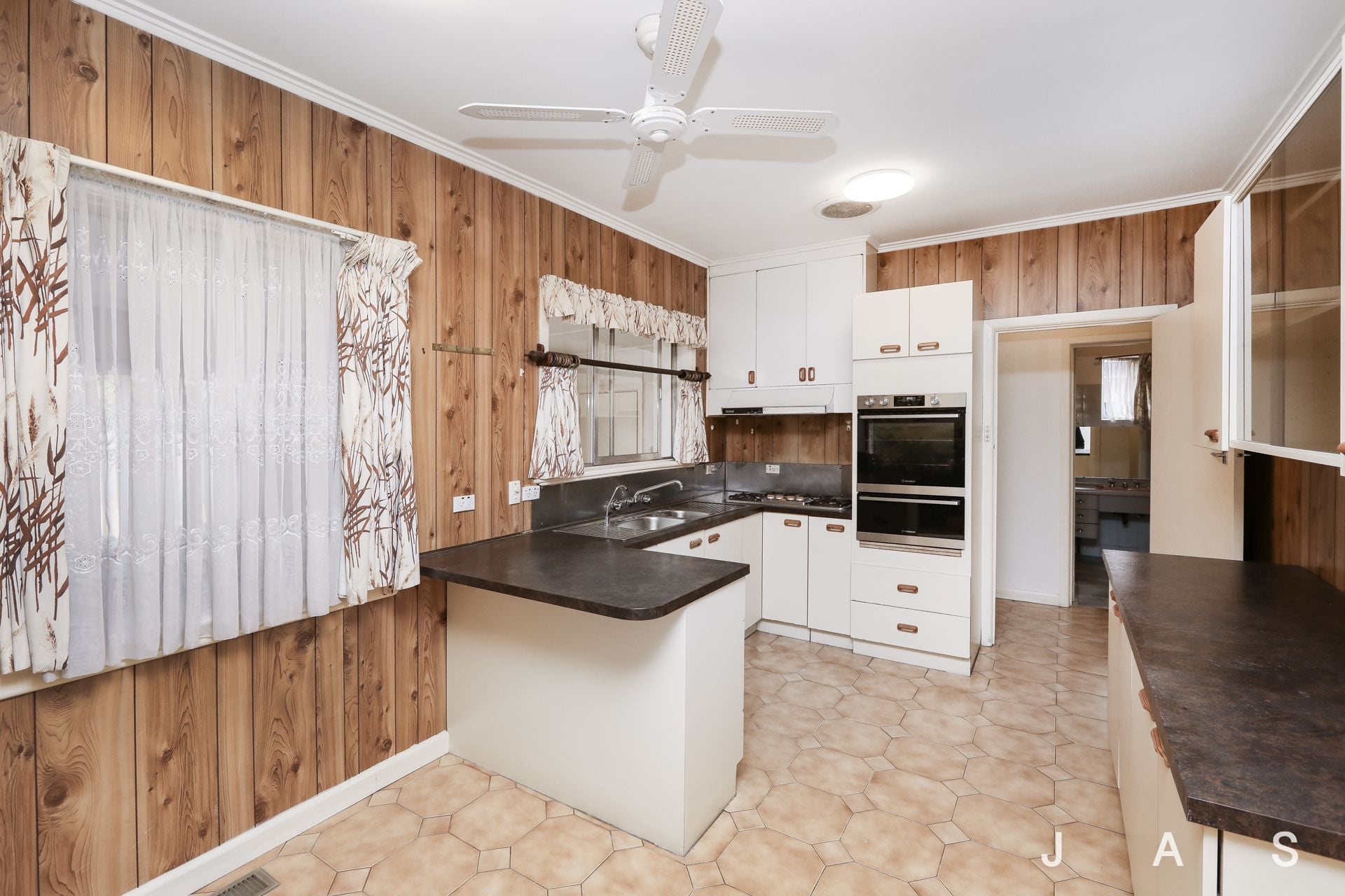 11 Emu Road Maidstone VIC, Maidstone - Thumbnail 6