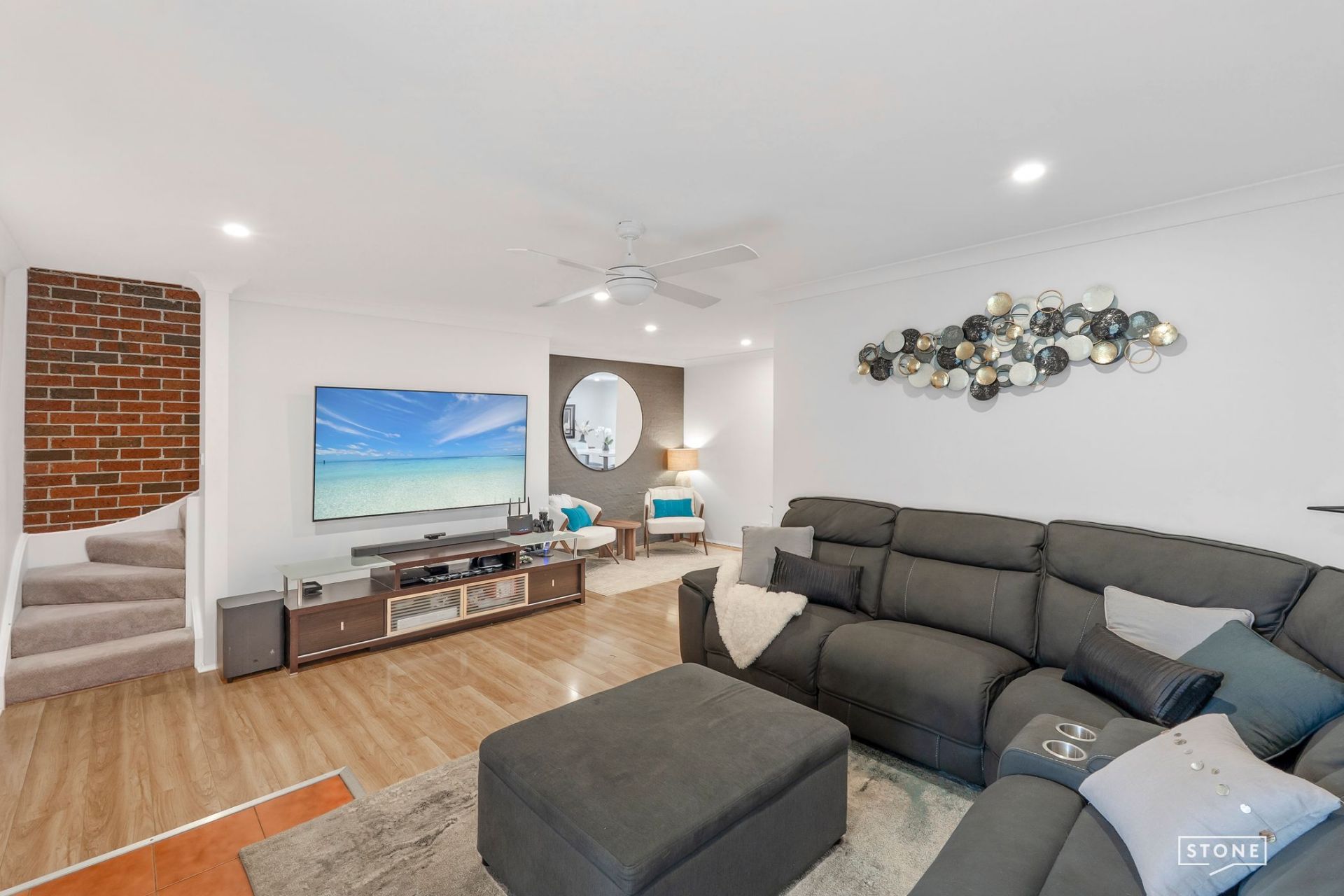 5B Inga Place, Quakers Hill, Quakers Hill - Thumbnail 5