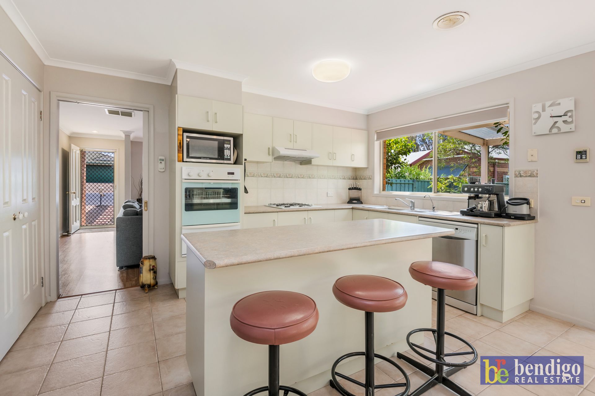 7 Brooke Court East Bendigo VIC, Bendigo - Thumbnail 4