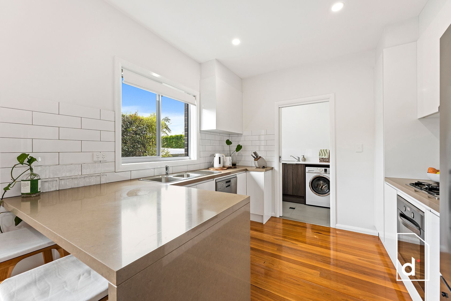 7/42 Thalassa Avenue, East Corrimal NSW