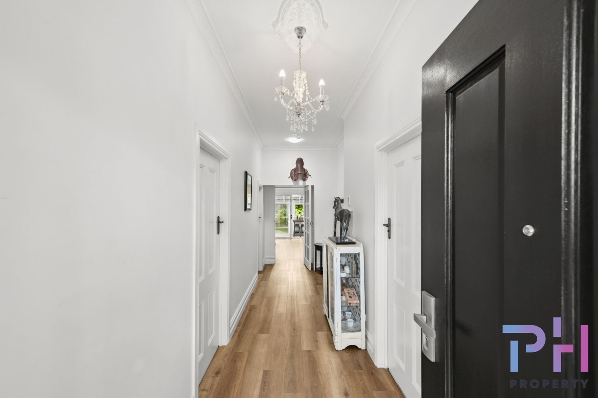 185 McCrae Street Bendigo VIC, Bendigo - Thumbnail 3