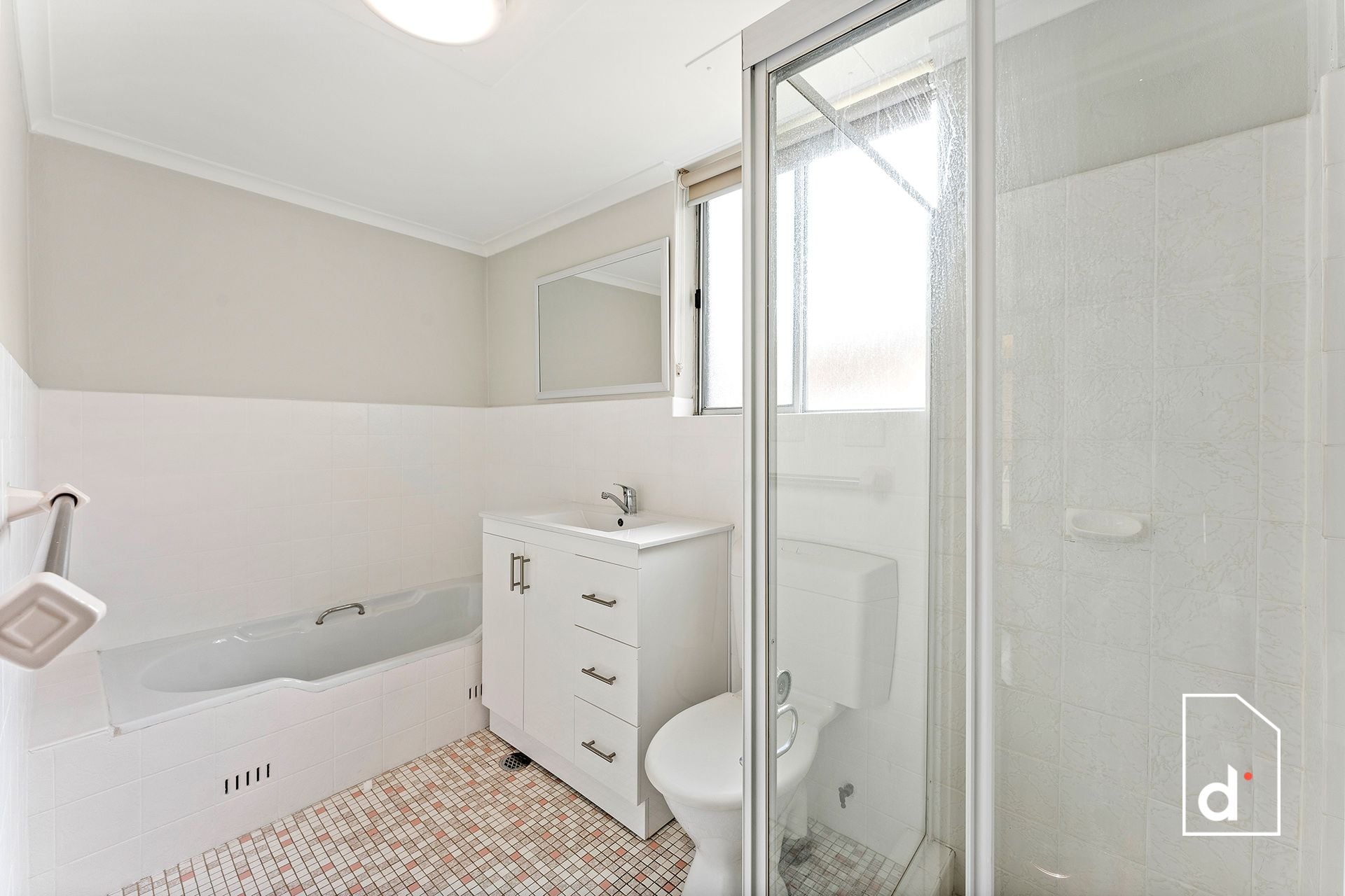 2/9 Underwood Street, Corrimal NSW