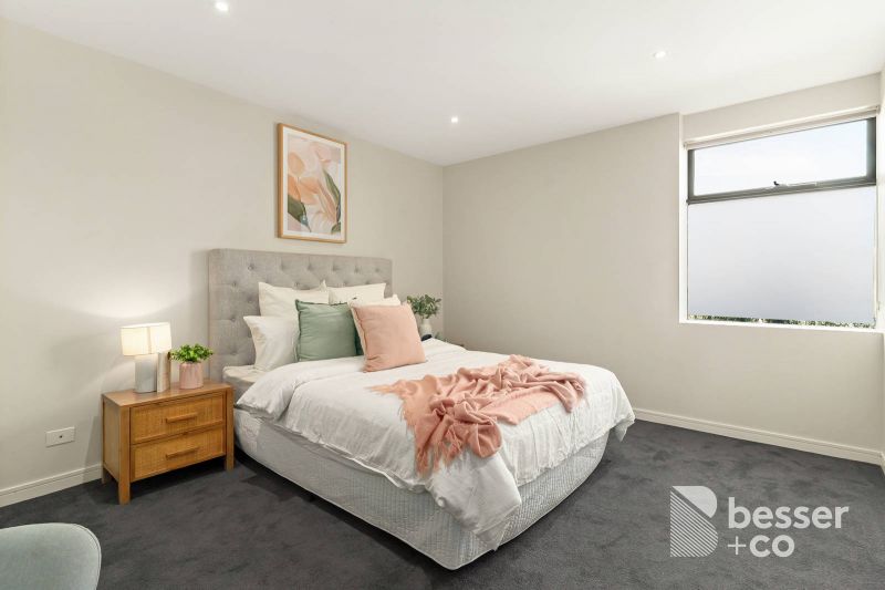 5/45-47 Hotham Street, St Kilda East - Thumbnail 8