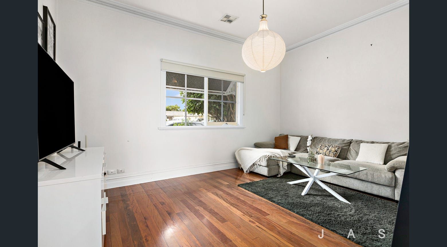 8 Kingston Street Yarraville VIC, Yarraville - Thumbnail 7