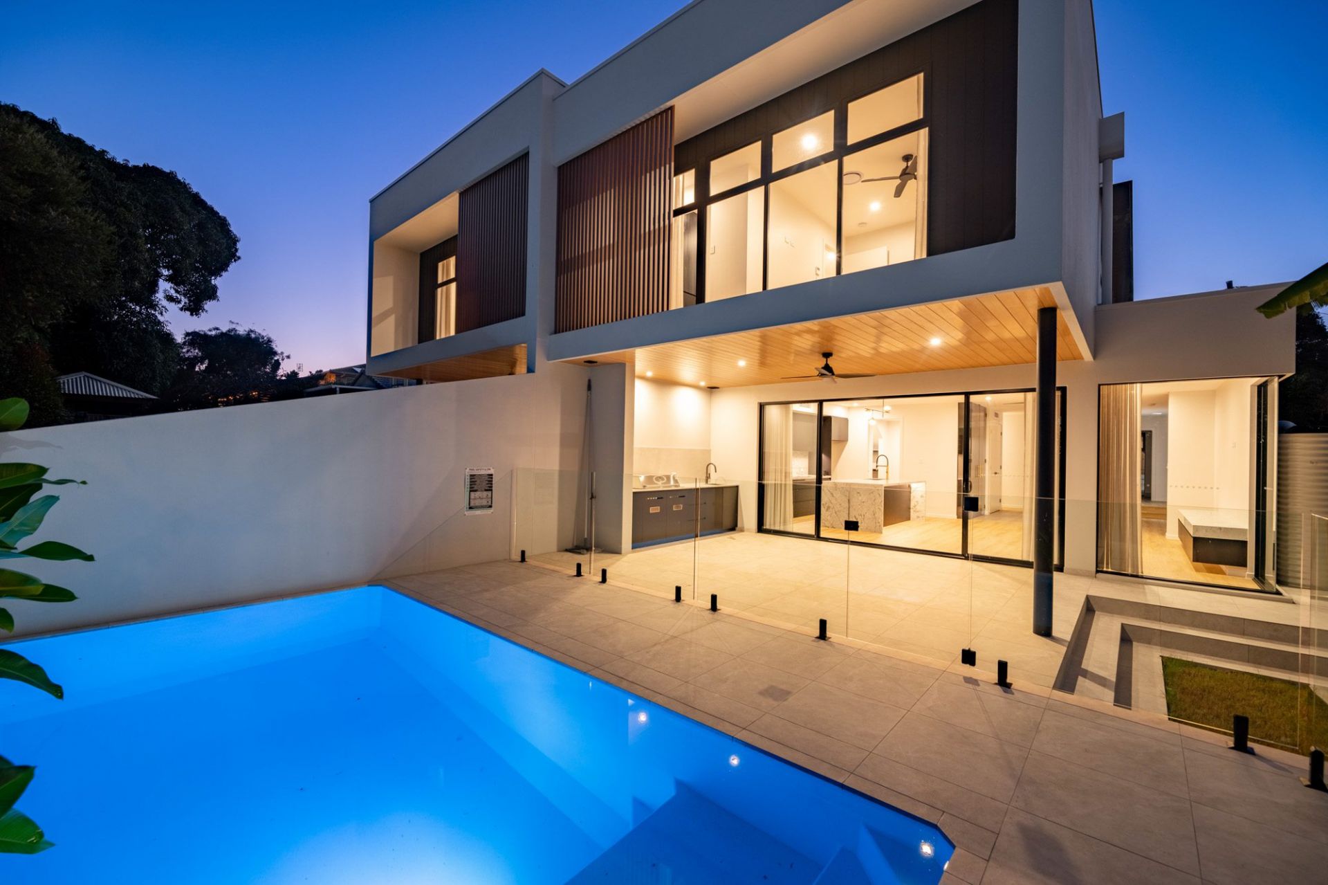 4 Cooper Parade, Southport - Thumbnail 5