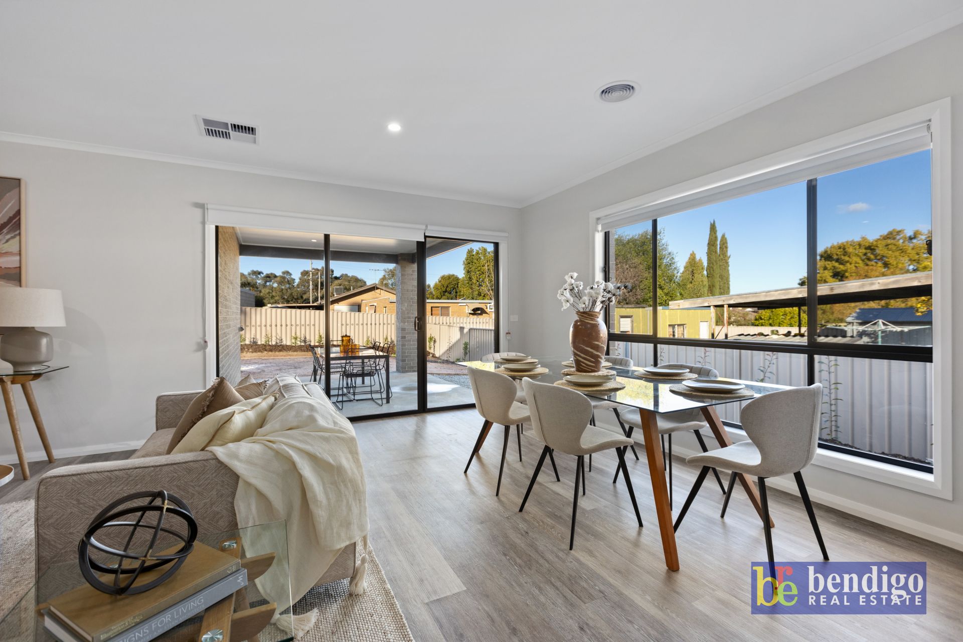 20 Cowper Street North Bendigo VIC, Bendigo - Thumbnail 7