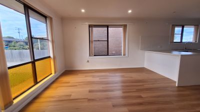 6 Blackwood Avenue, Latrobe, Latrobe - Thumbnail 5