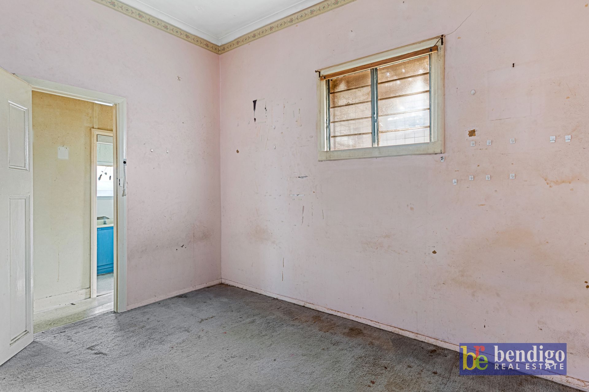 15 Milroy Street Bendigo VIC, Bendigo - Thumbnail 5