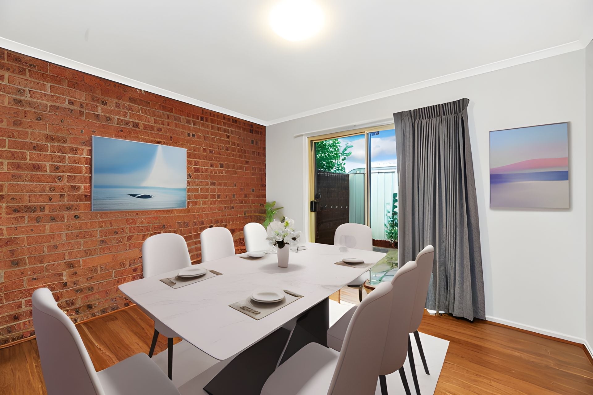 4/21 Elm Way, Jerrabomberra, Jerrabomberra - Thumbnail 2