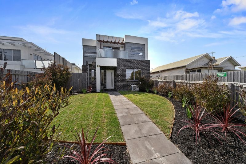 1/435 Station Street, Bonbeach VIC