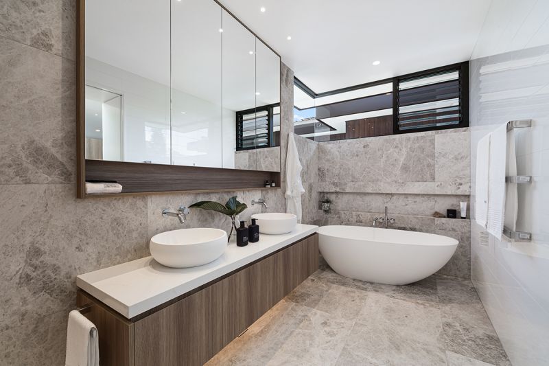 1/13 Telopea Avenue, CARINGBAH SOUTH, Caringbah South - Thumbnail 7