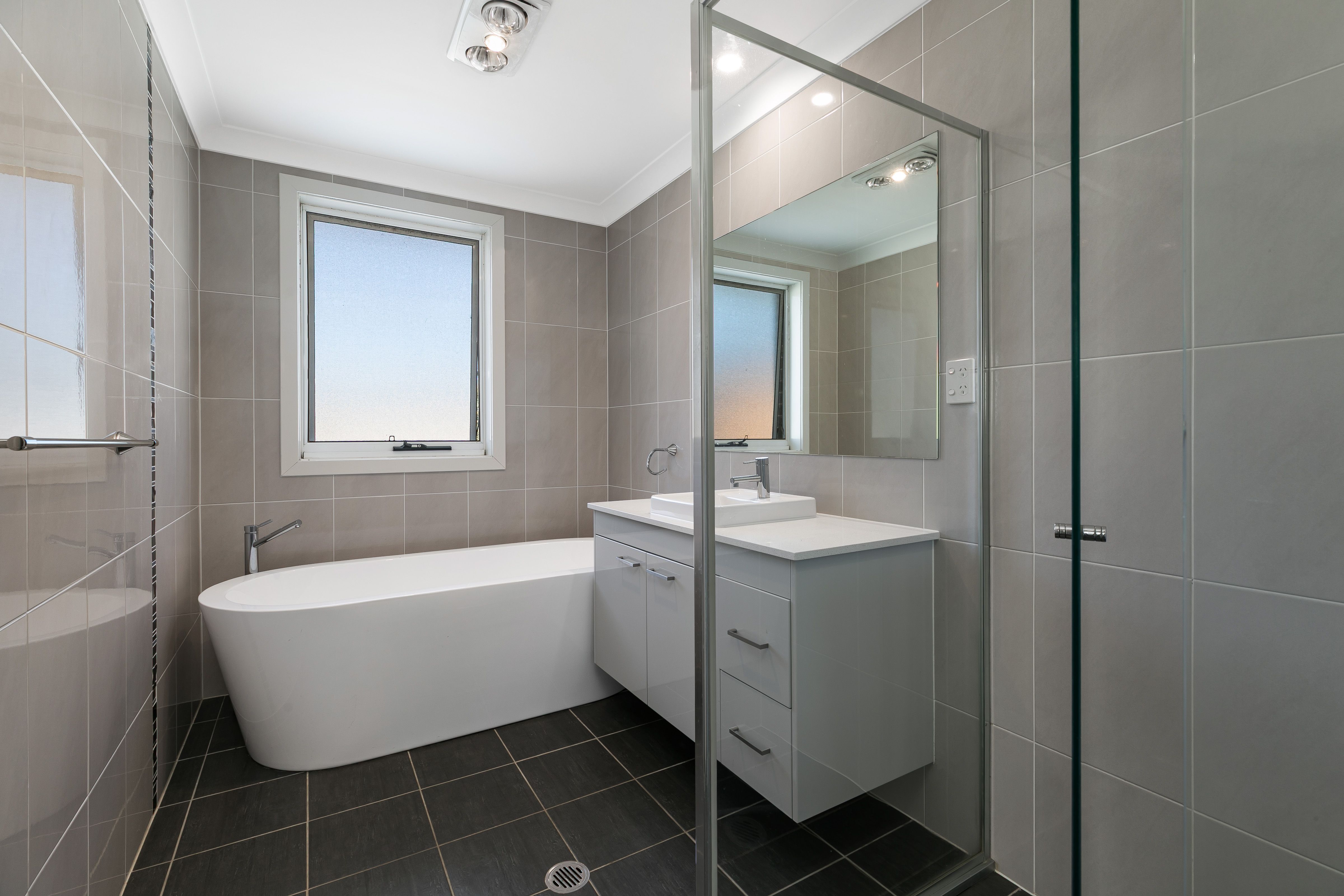 1106A Old Princes Highway ENGADINE 2233