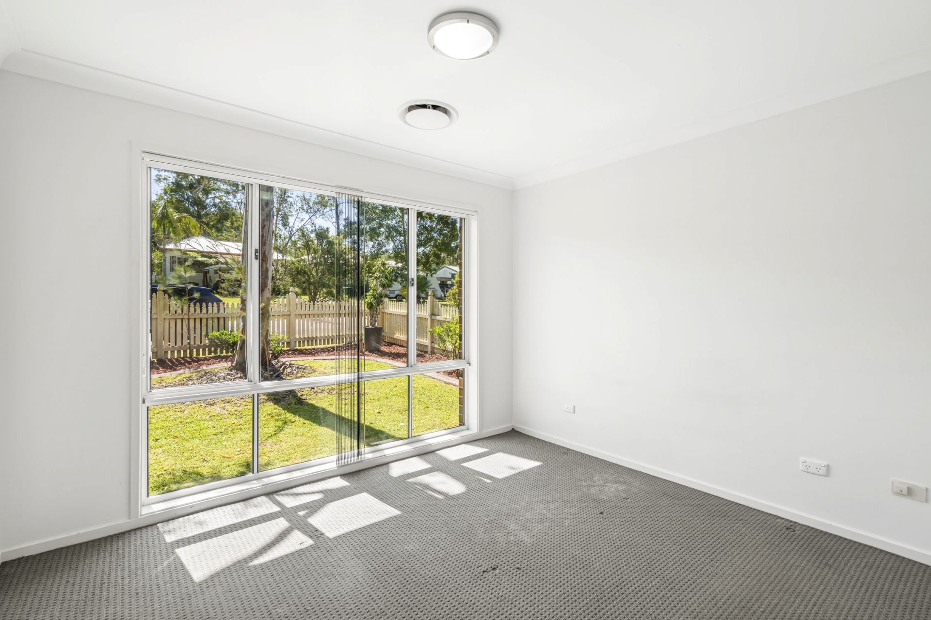 6 Grant Street Windermere Park NSW, Windermere Park - Thumbnail 8