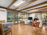 15 Frimmell Way, Portsea, Portsea - Thumbnail 6