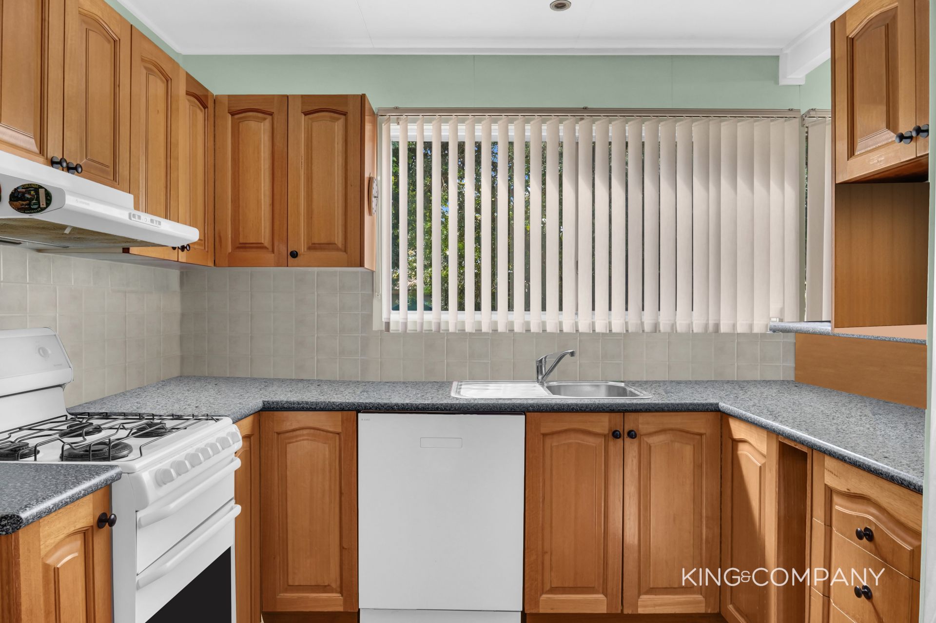 45 Muchow Road, Waterford West, Waterford West - Thumbnail 5
