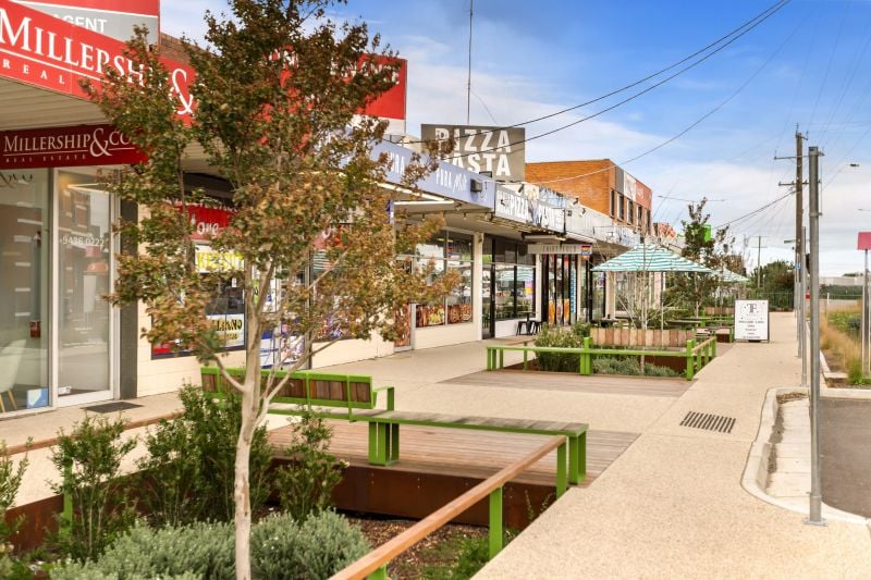 1/69 Reid Street, South Morang