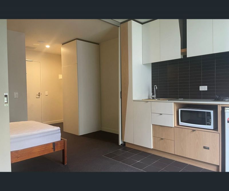 205/6 John Street Box Hill VIC, Box Hill - Thumbnail 2