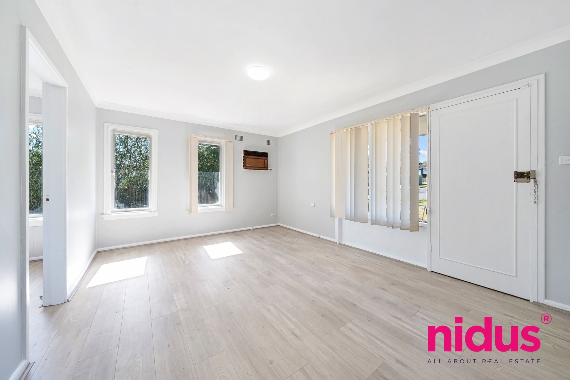 2 Feramin Avenue Whalan NSW, Whalan - Thumbnail 7