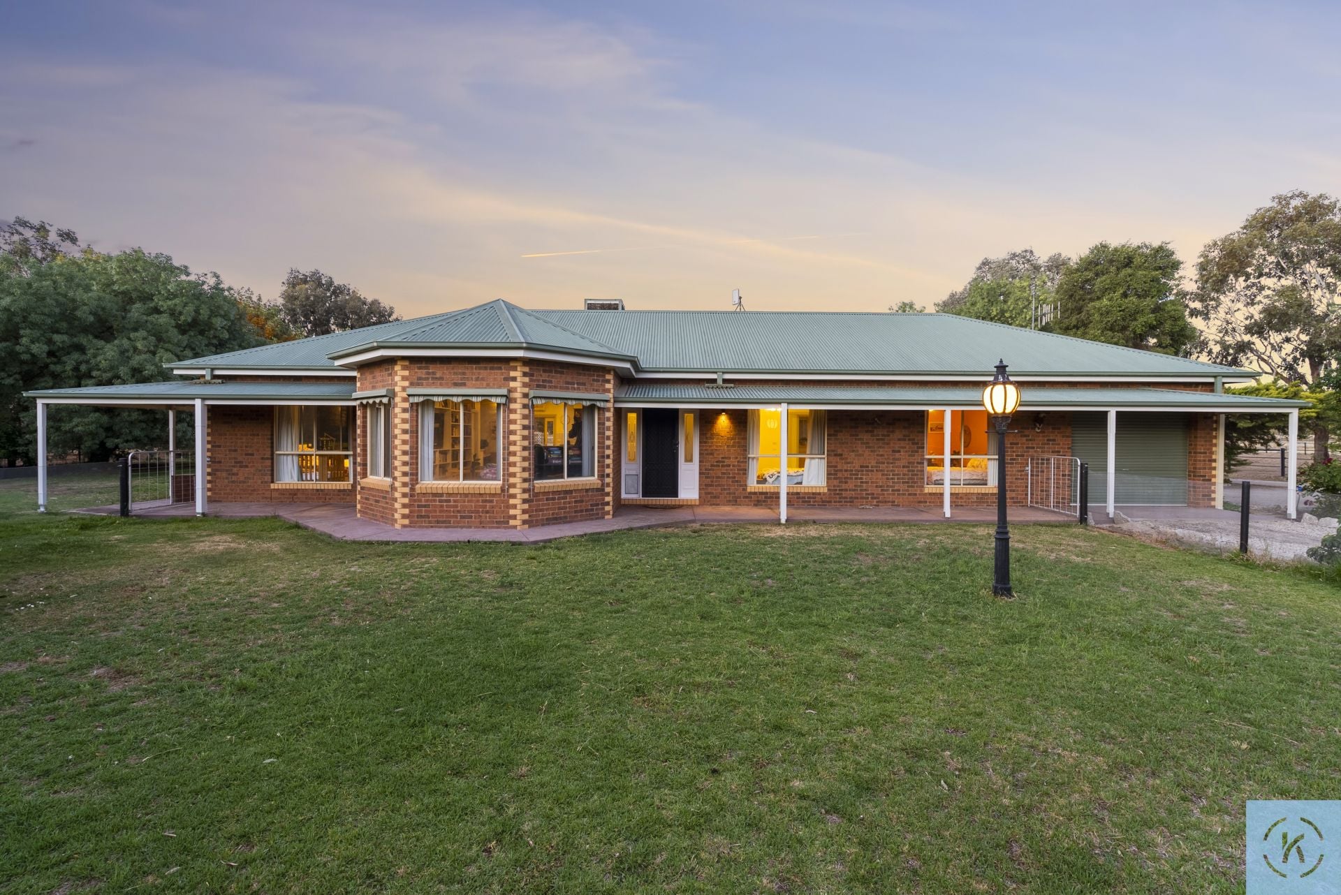87 Honniball Drive Tocumwal NSW, Tocumwal - Thumbnail 2