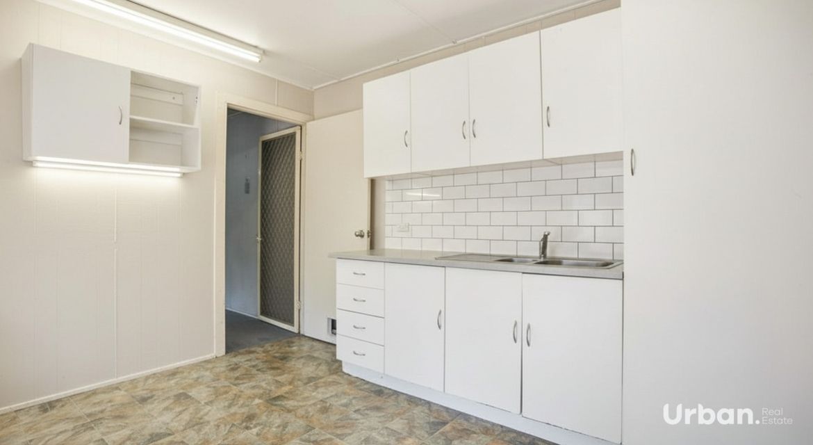 Riverstone 74-75 Sydney Street (Grantham Farm)