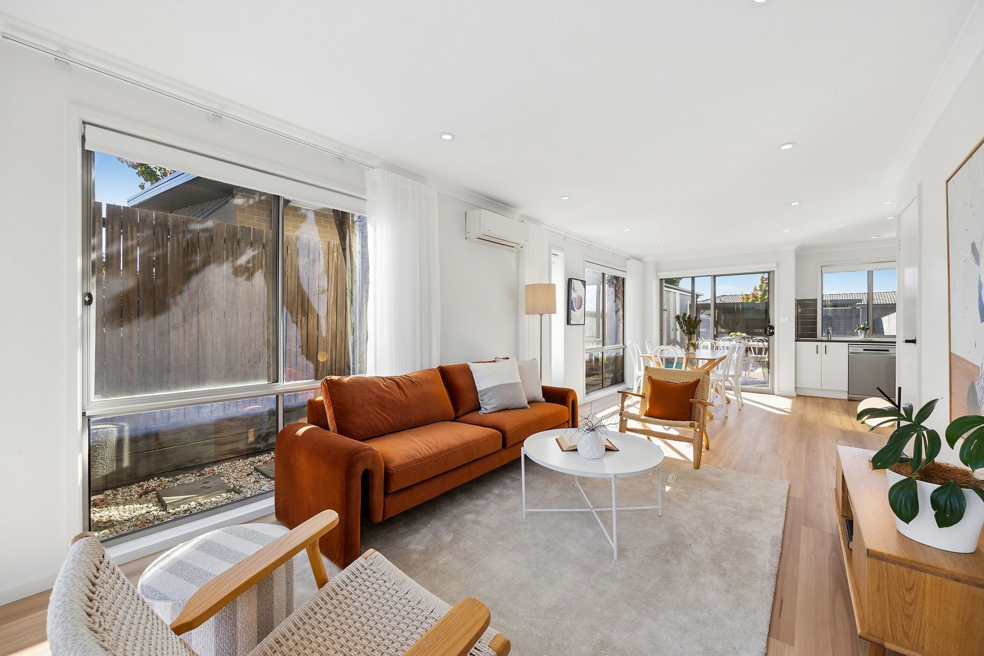 52 Lansdown Crescent, Casey, Casey - Thumbnail 4