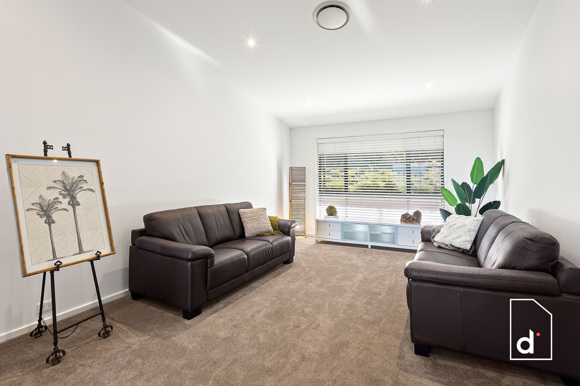 36 Princes Highway, Thirroul NSW