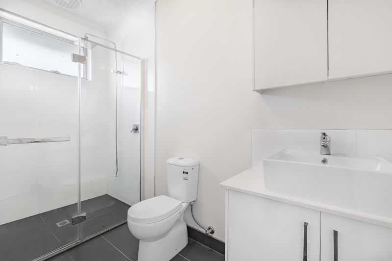 1/77 Rotino Crescent, Lalor