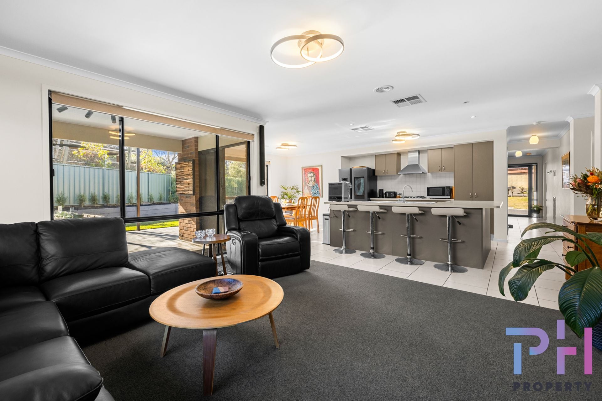 21 Aspera Way Kangaroo Flat VIC, Kangaroo Flat - Thumbnail 6