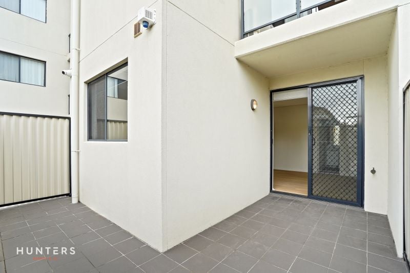 32/53-59 Balmoral Road, Northmead