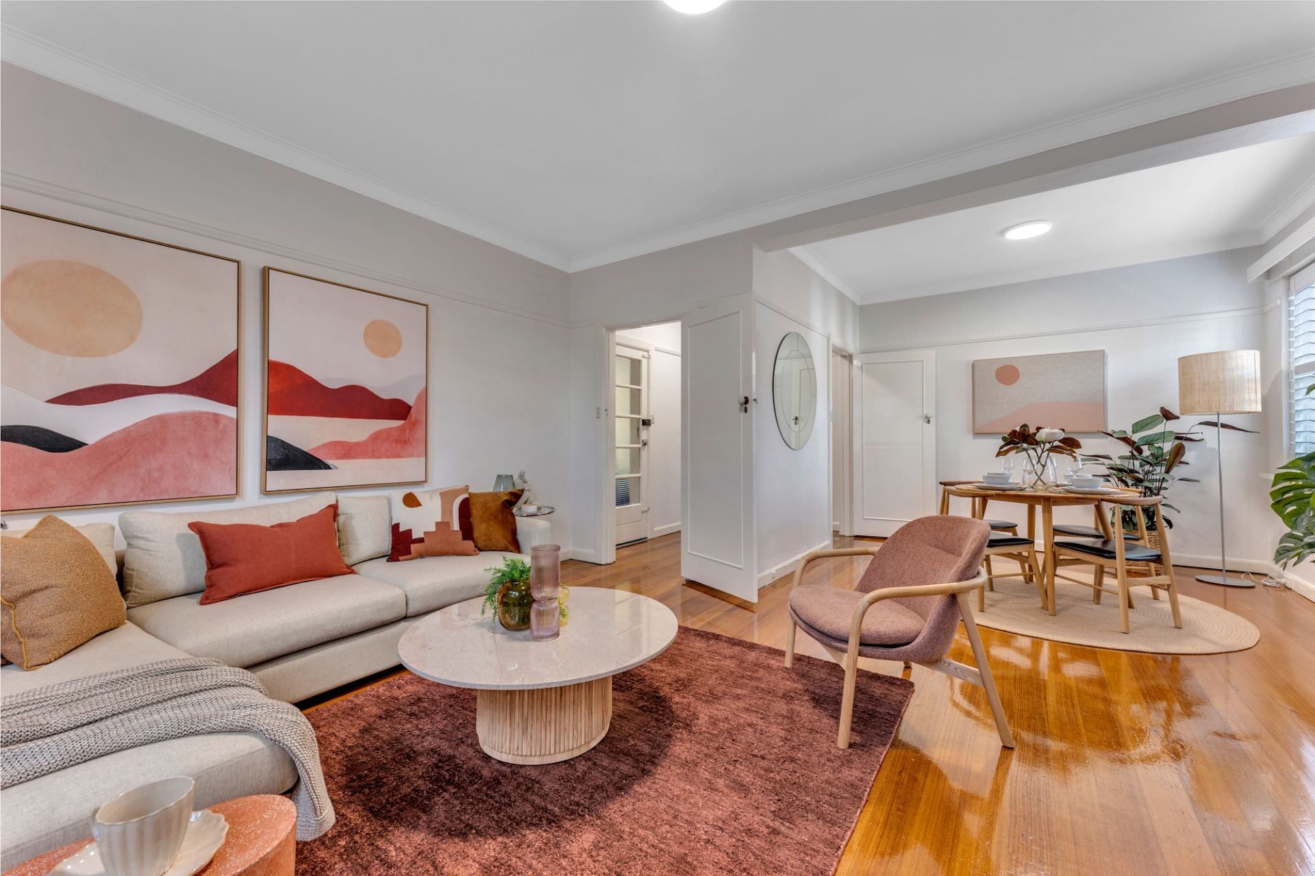 2/26 Clowes Street, South Yarra, South Yarra - Thumbnail 4