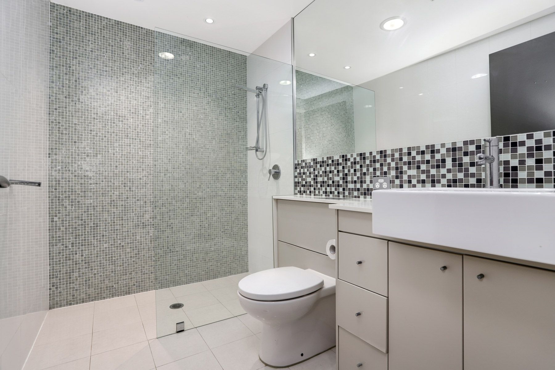 201/1 Scott Street, Pyrmont NSW