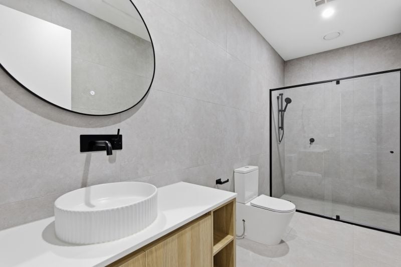 7/685 Somerton Road, Greenvale