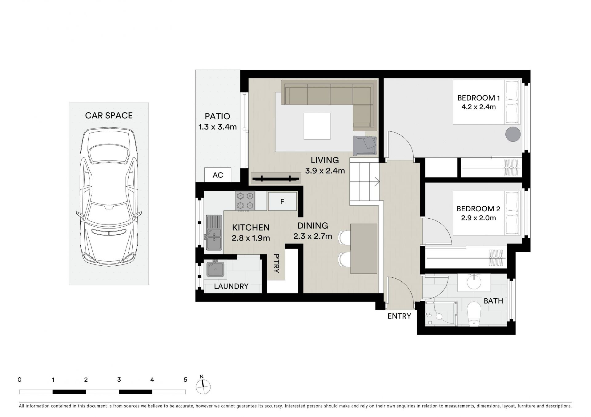 Sold by Frank Bartolone