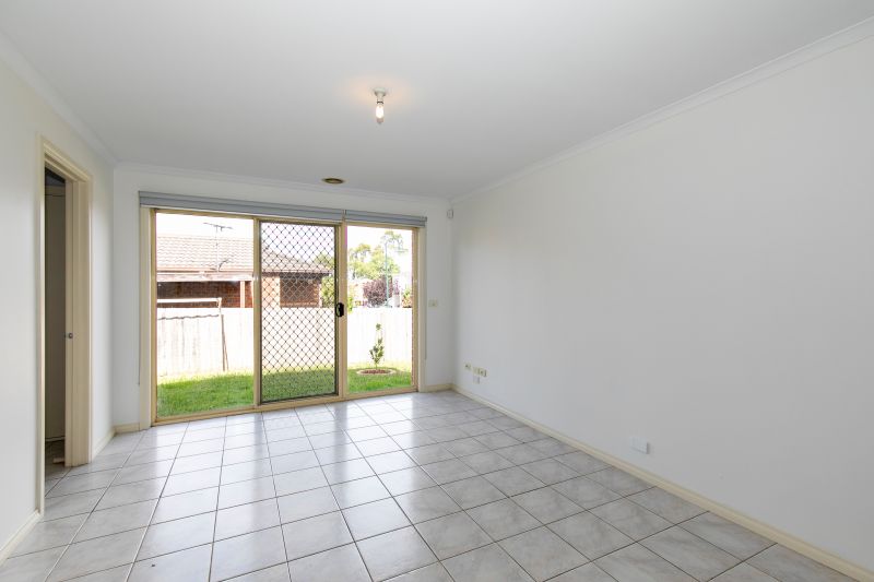 30 Campbell Street, Epping
