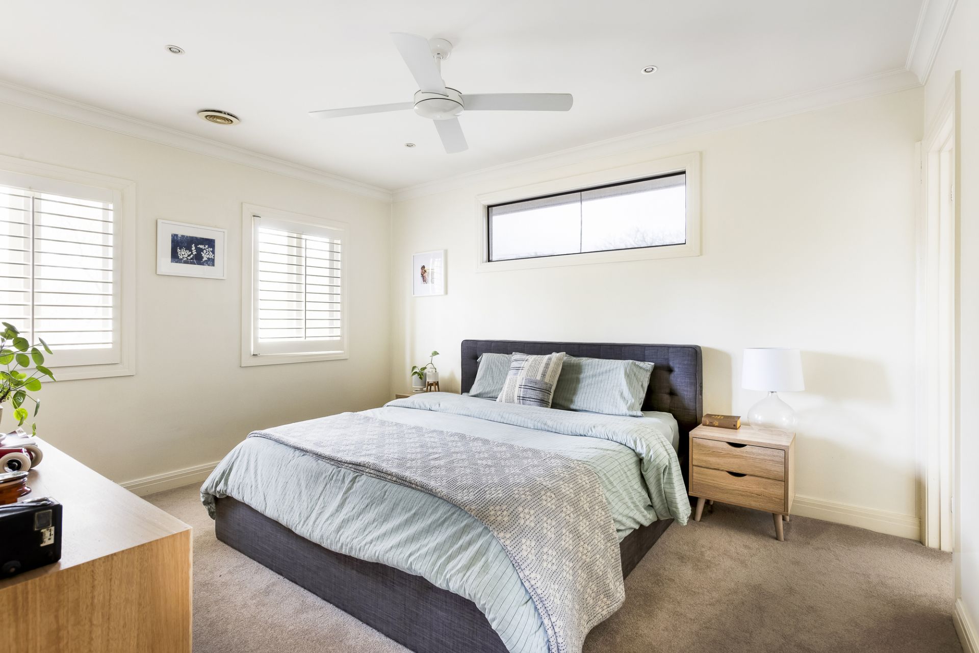 9 Llewellyn Street, Beaumaris, Beaumaris - Thumbnail 7