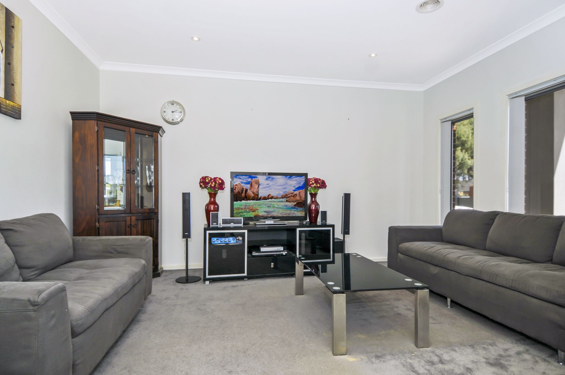 11 Copperhead Street Mernda, Mernda - Thumbnail 4