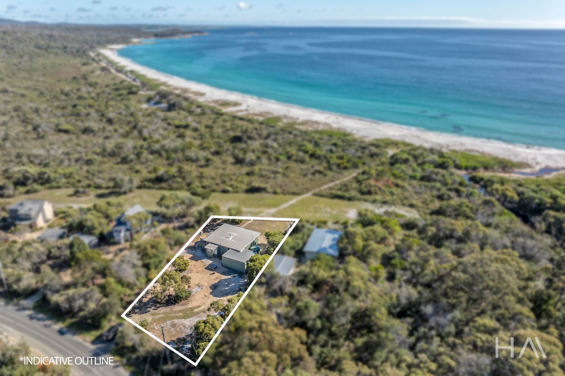 342 Gardens Road Binalong Bay, Binalong Bay - Thumbnail 5