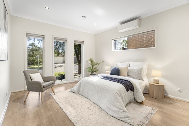36 Cerise Avenue, Epping