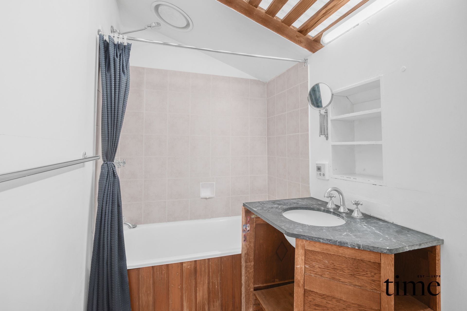 12 Edith Street, Leichhardt NSW