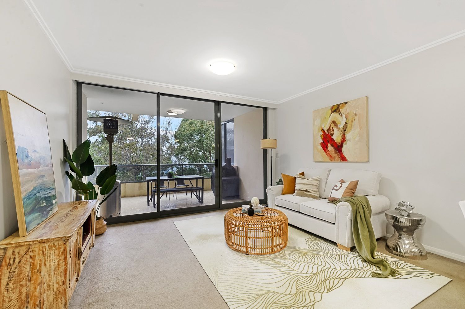 219/19-25 Leonard Street, Waitara, Waitara - Thumbnail 5