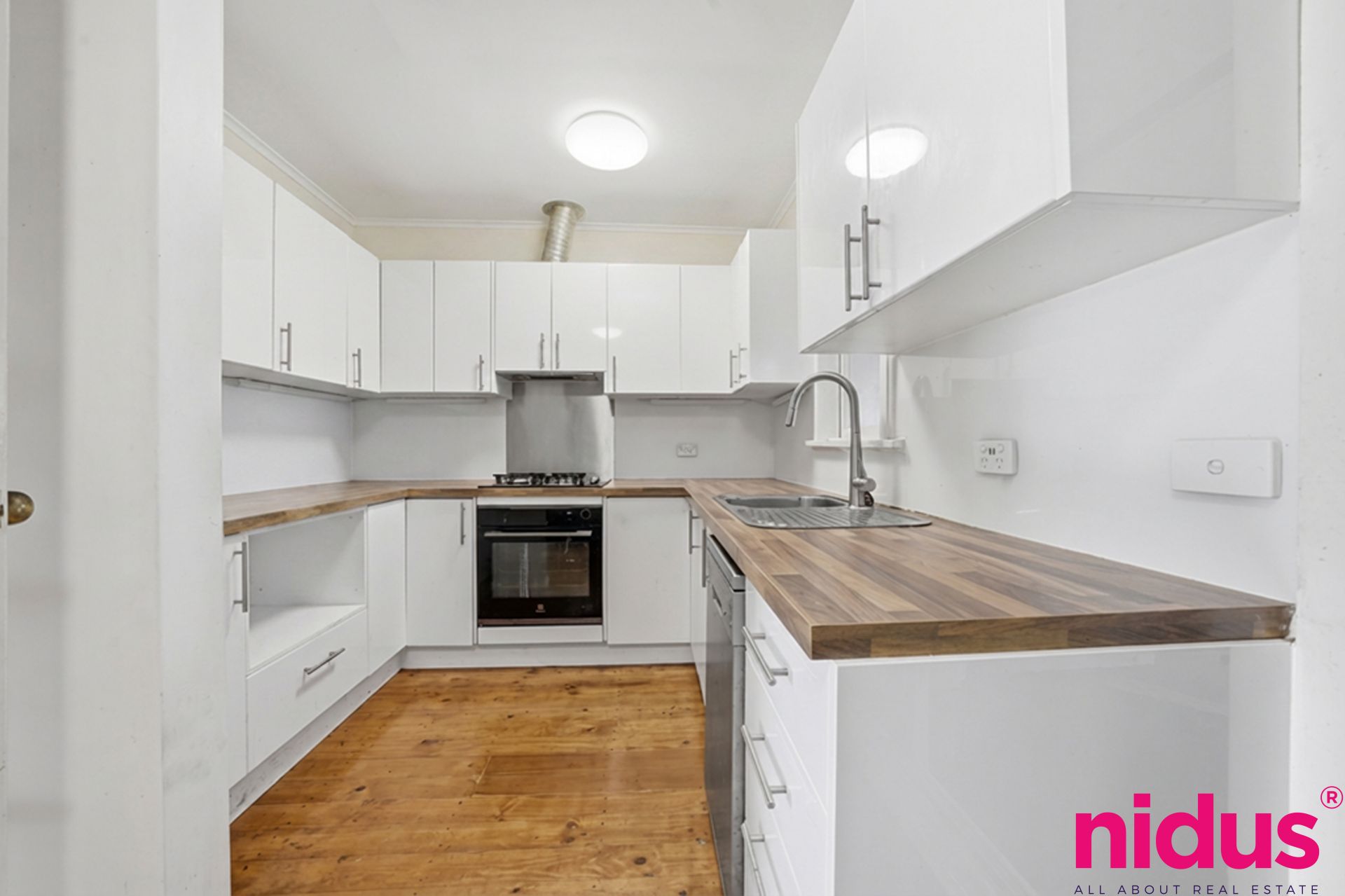 23 Neriba Crescent Whalan NSW, Whalan - Image 1