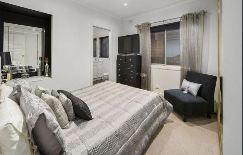 3 Judith Court, Lalor