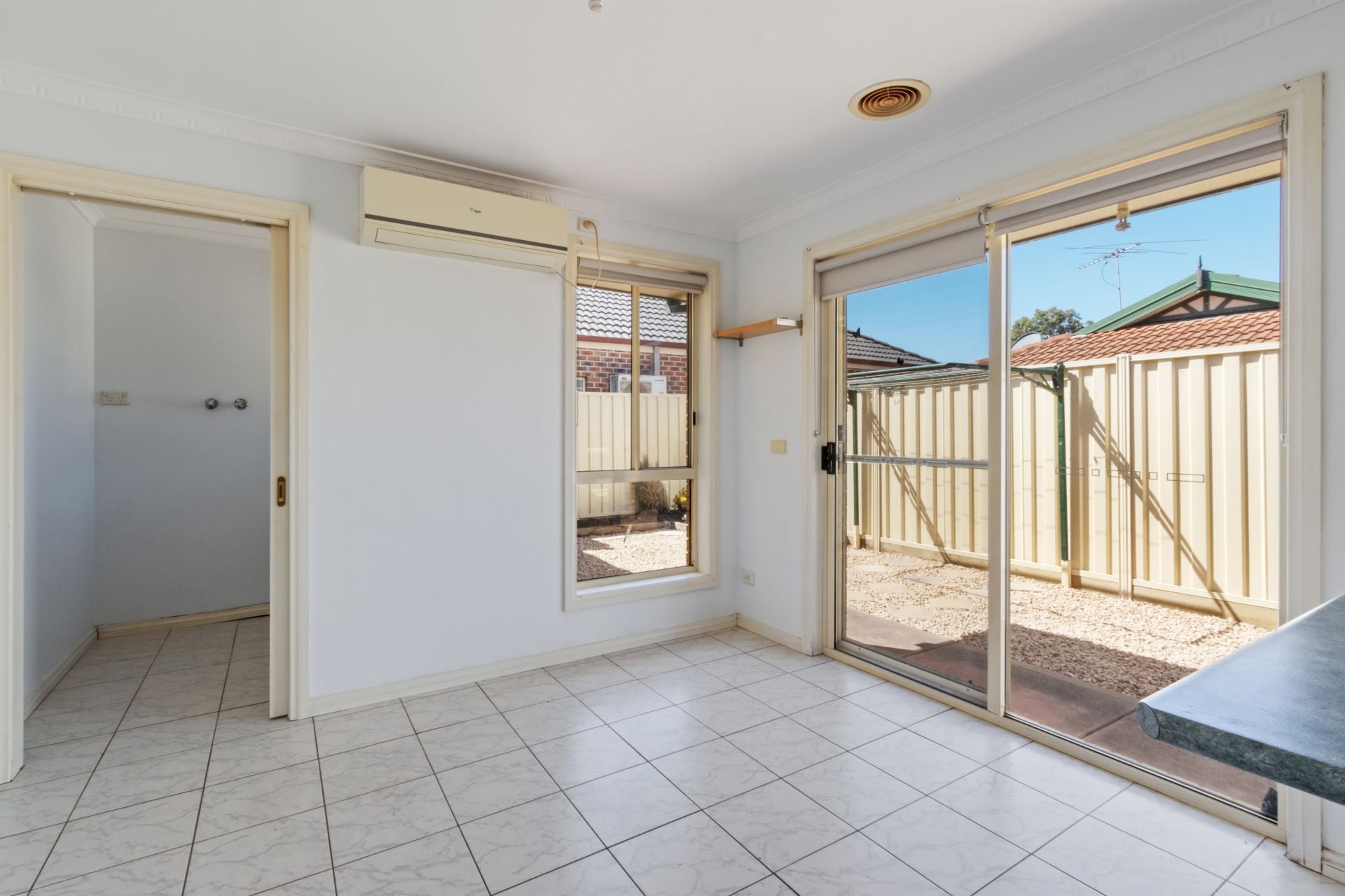 PRIME LOCATION, AFFORDABLE PRICE TAG